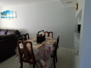 Pelican Inlet E130